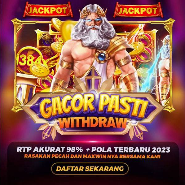 Prediksi Syair Hk 14 Mei 2025, Malam Hari Ini