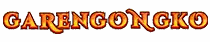 Blog Garengongko
